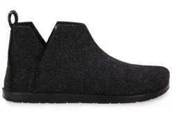 GRUNLAND ANTRACITE 59 PONE