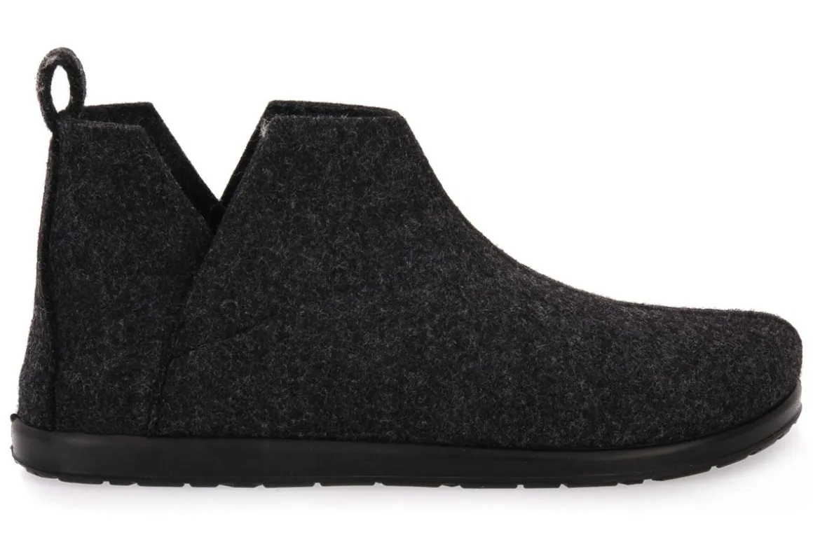 GRUNLAND ANTRACITE 59 PONE