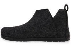 GRUNLAND ANTRACITE 59 PONE