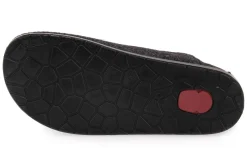GRUNLAND ANTRACITE 59 PONE