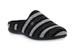 GRUNLAND ANTRACITE B2GAFO