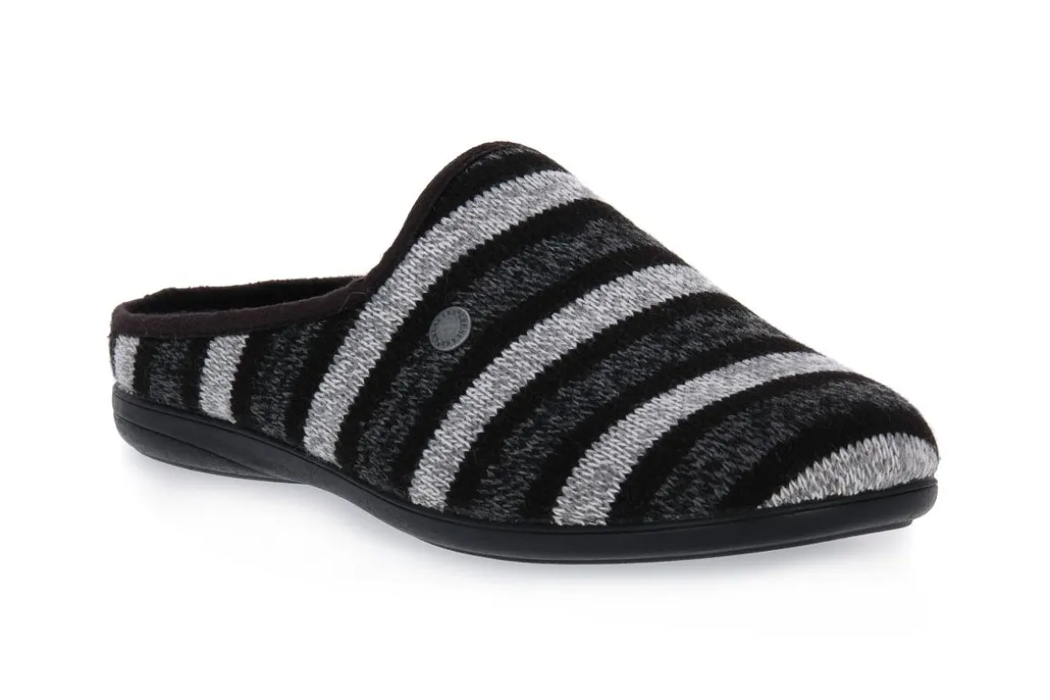 GRUNLAND ANTRACITE B2GAFO