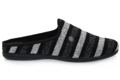 GRUNLAND ANTRACITE B2GAFO