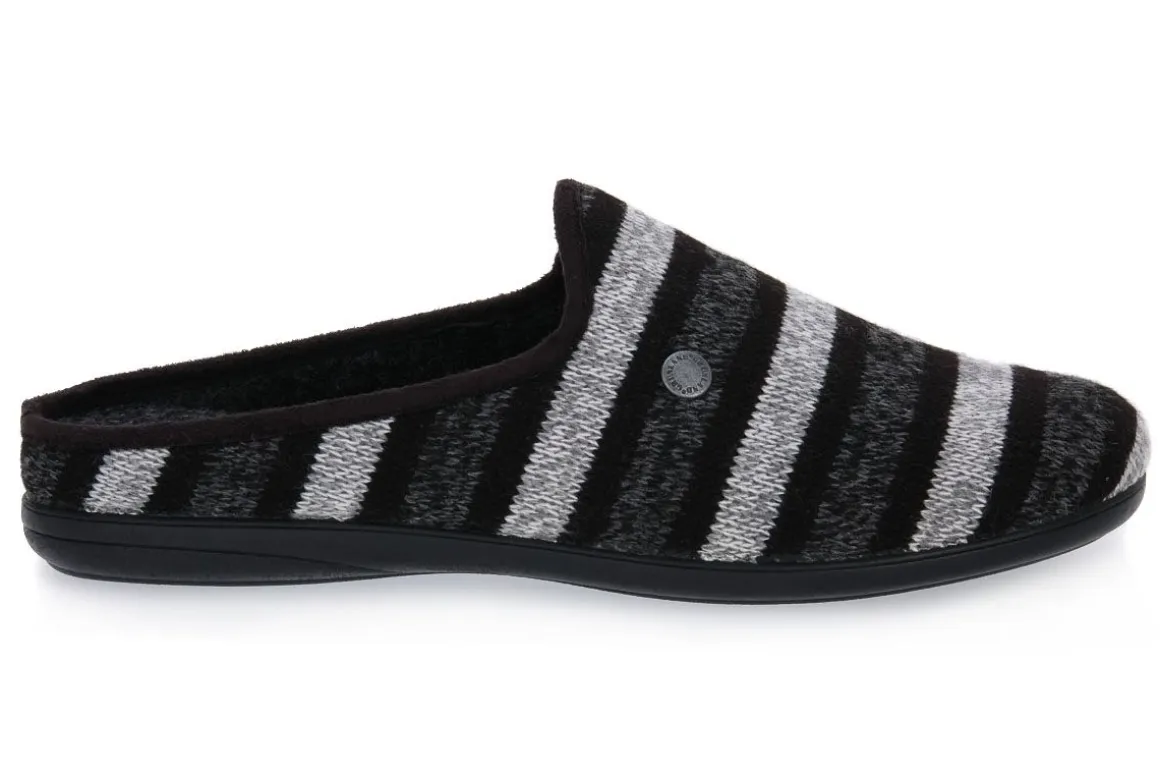 GRUNLAND ANTRACITE B2GAFO