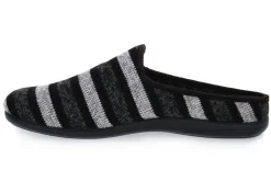 GRUNLAND ANTRACITE B2GAFO