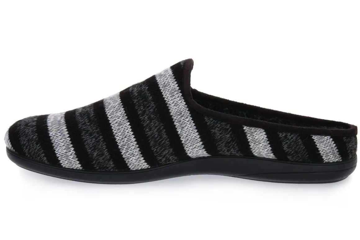 GRUNLAND ANTRACITE B2GAFO