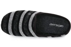 GRUNLAND ANTRACITE B2GAFO