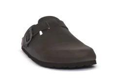 GRUNLAND ANTRACITE 40BOBO