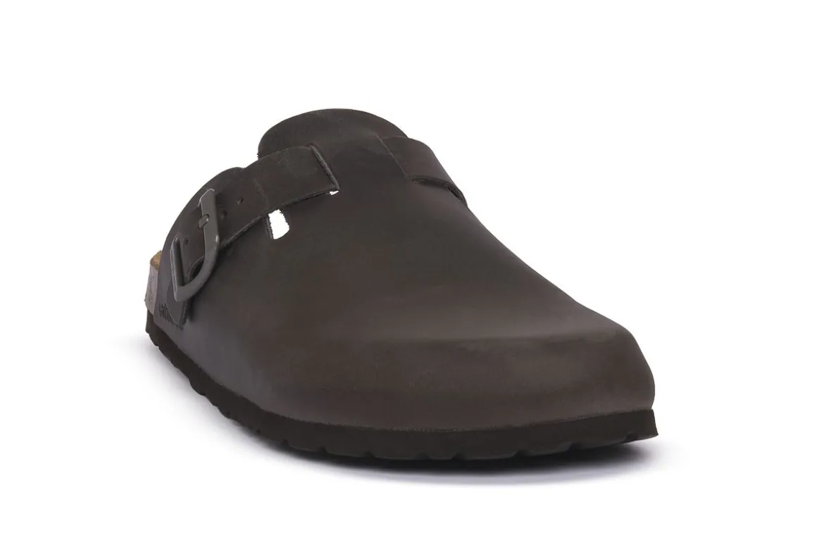 GRUNLAND ANTRACITE 40BOBO