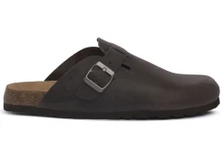 GRUNLAND ANTRACITE 40BOBO