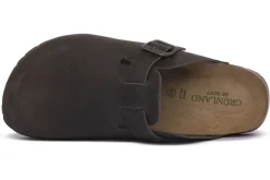 GRUNLAND ANTRACITE 40BOBO