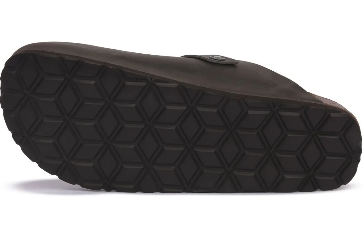 GRUNLAND ANTRACITE 40BOBO