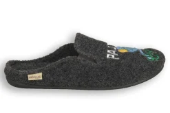 GRUNLAND ANTRACITE 38LECY