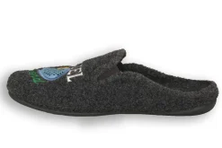 GRUNLAND ANTRACITE 38LECY