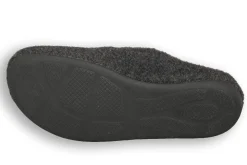 GRUNLAND ANTRACITE 38LECY