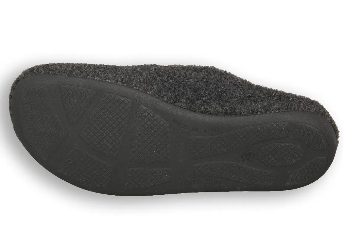 GRUNLAND ANTRACITE 38LECY