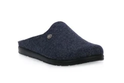 GRUNLAND BLU 59 PONE