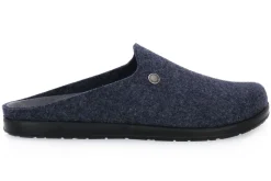 GRUNLAND BLU 59 PONE