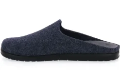 GRUNLAND BLU 59 PONE