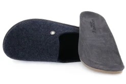 GRUNLAND BLU 59 PONE