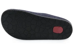 GRUNLAND BLU 59 PONE