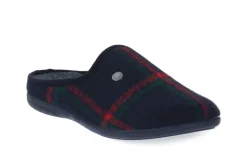 GRUNLAND BLU B2GAFO