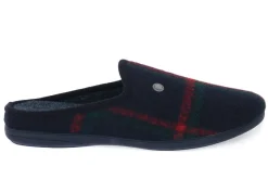 GRUNLAND BLU B2GAFO