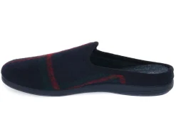 GRUNLAND BLU B2GAFO