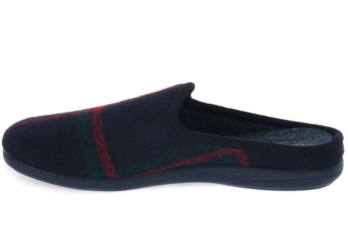 GRUNLAND BLU B2GAFO