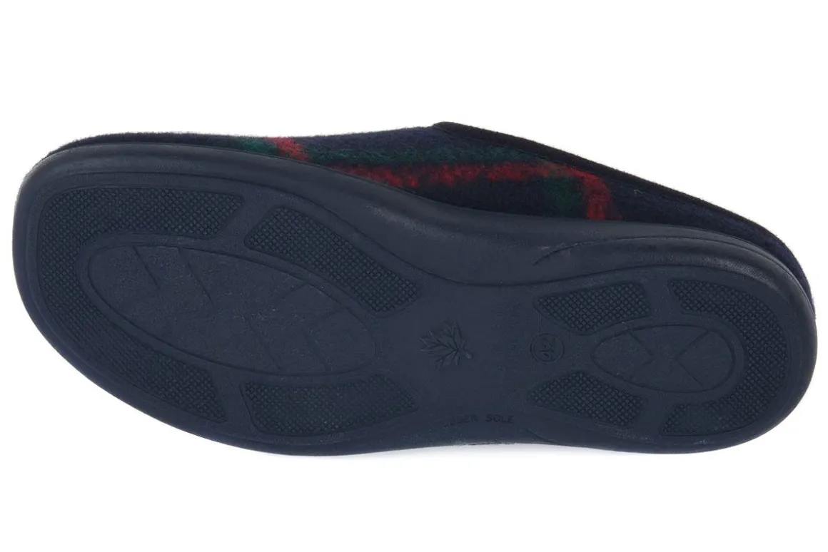 GRUNLAND BLU B2GAFO