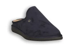 GRUNLAND BLU G7LOSO