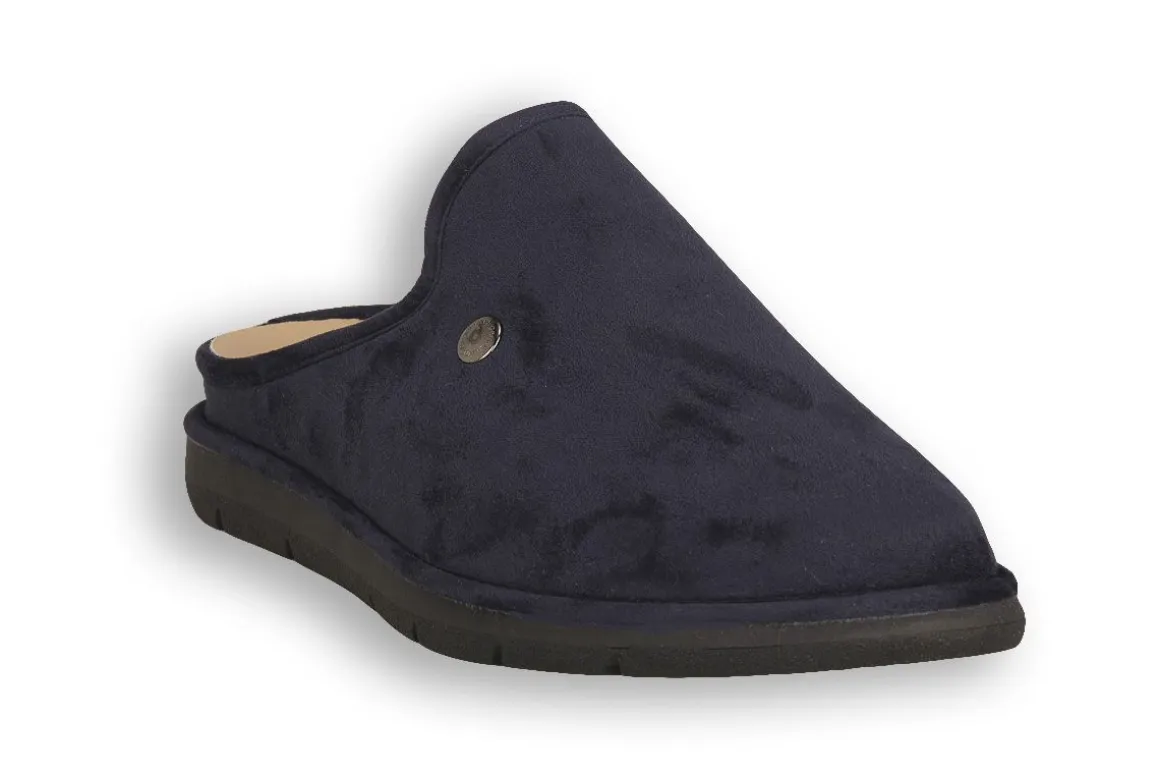 GRUNLAND BLU G7LOSO