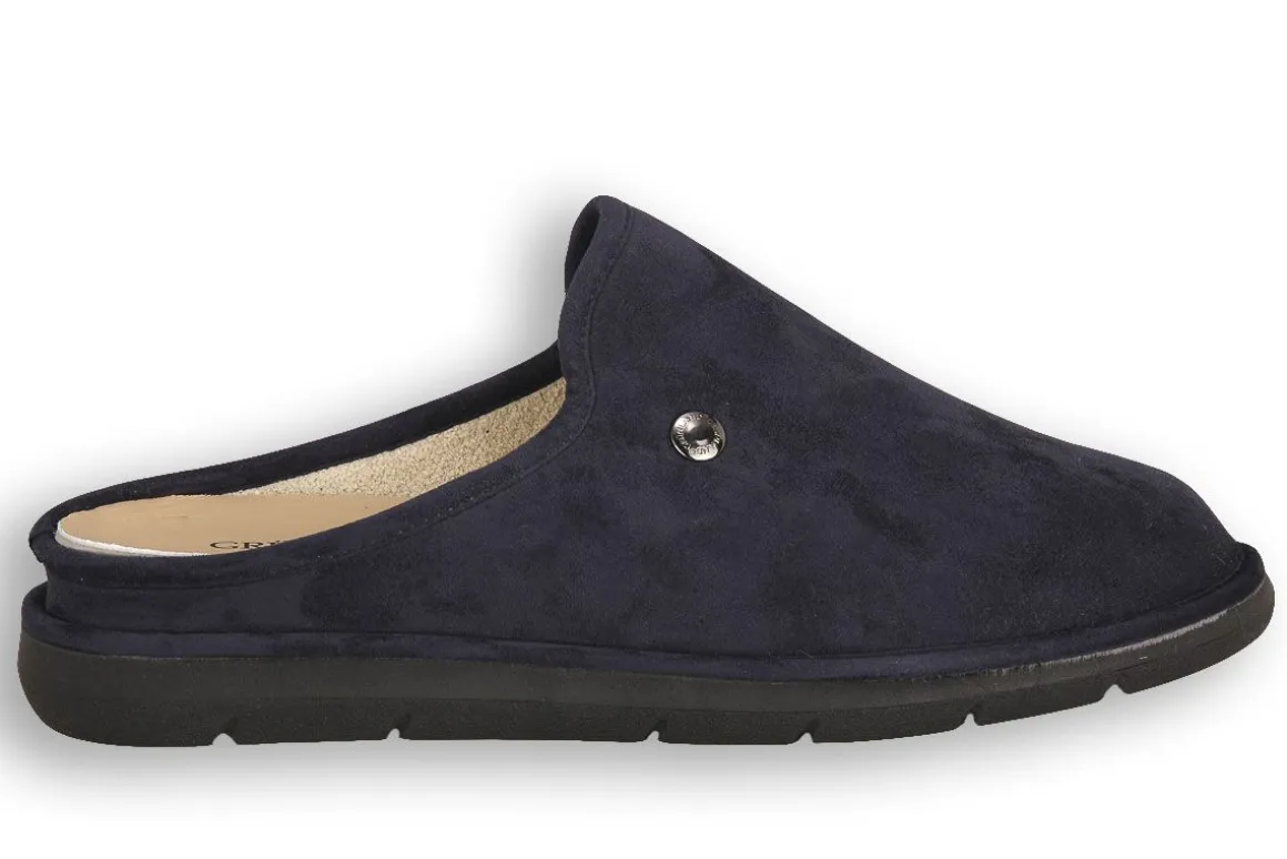 GRUNLAND BLU G7LOSO