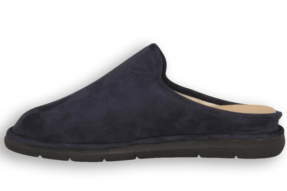 GRUNLAND BLU G7LOSO
