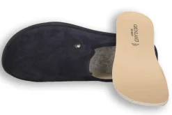 GRUNLAND BLU G7LOSO