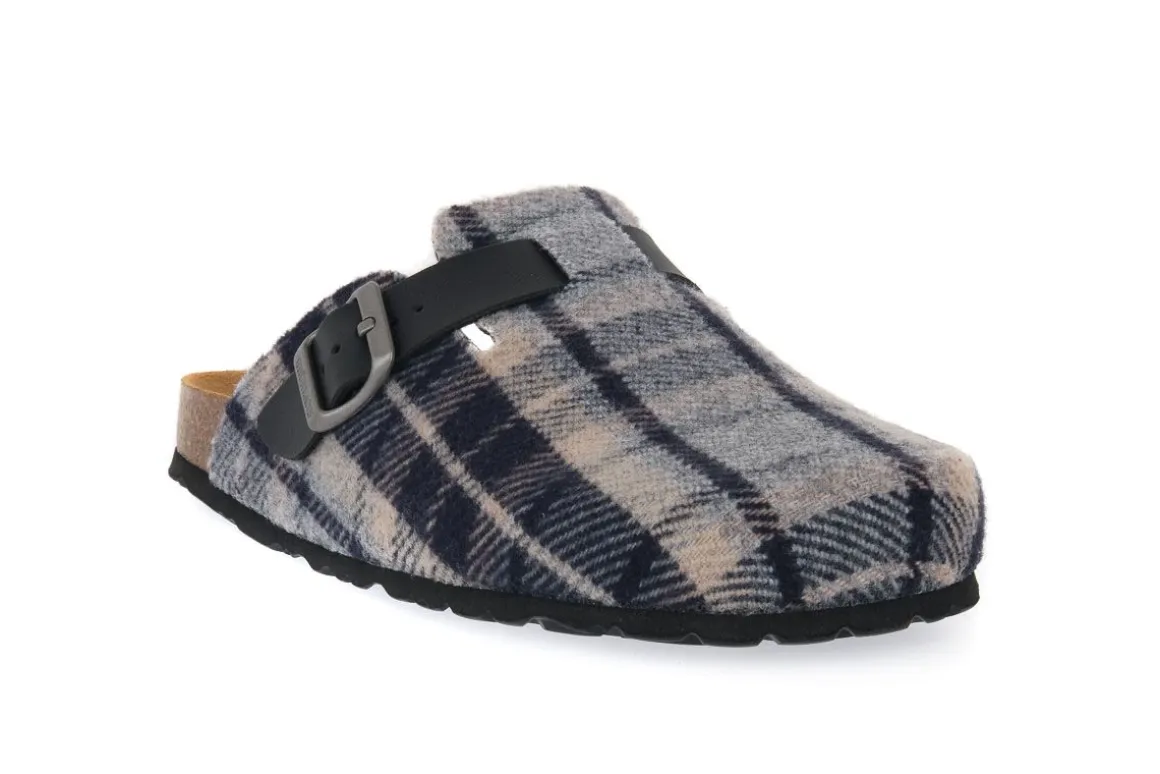 GRUNLAND BLU 40ROBI