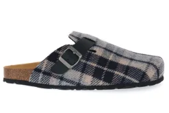 GRUNLAND BLU 40ROBI