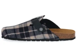 GRUNLAND BLU 40ROBI