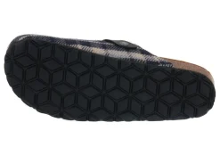 GRUNLAND BLU 40ROBI
