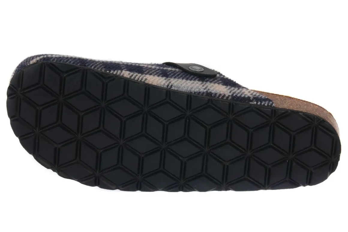 GRUNLAND BLU 40ROBI
