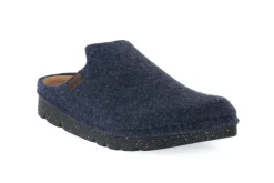 GRUNLAND BLU 40TOPP