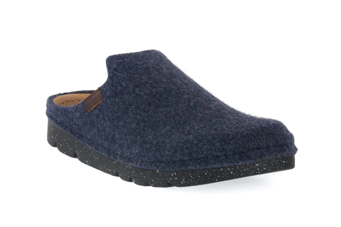 GRUNLAND BLU 40TOPP