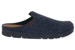 GRUNLAND BLU 40TOPP