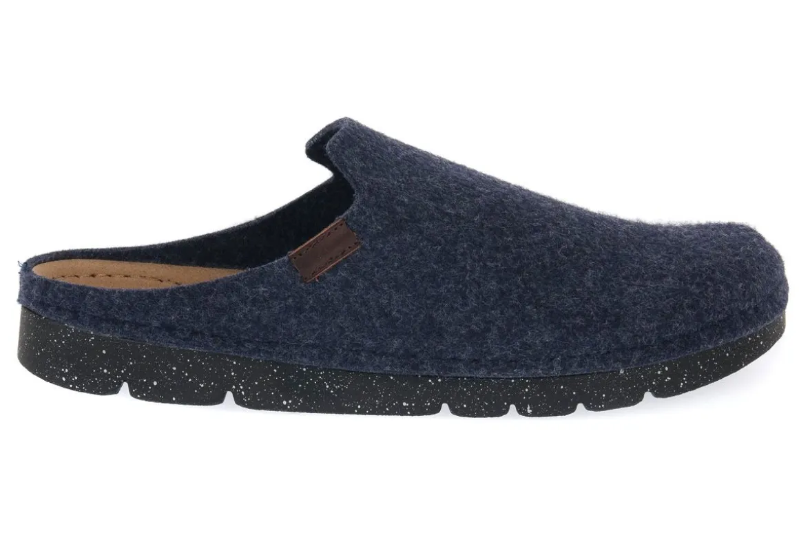 GRUNLAND BLU 40TOPP