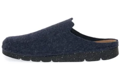 GRUNLAND BLU 40TOPP