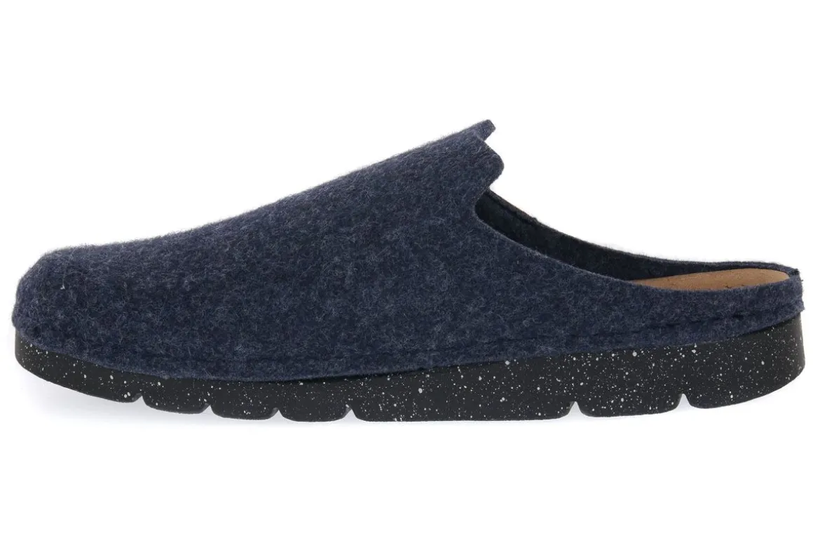 GRUNLAND BLU 40TOPP