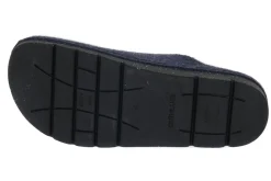 GRUNLAND BLU 40TOPP