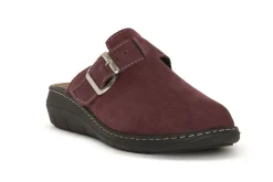 GRUNLAND BORDO B1DASA