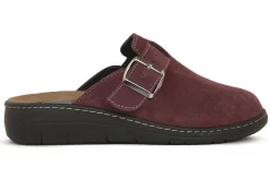 GRUNLAND BORDO B1DASA