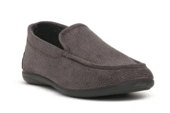 GRUNLAND GRIGIO B2GAFO